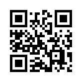 QR-Code https://ppt.cc/OJIX