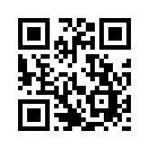 QR-Code https://ppt.cc/OJJP