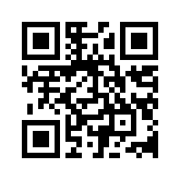QR-Code https://ppt.cc/OJJZ