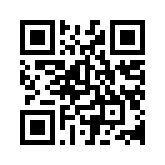 QR-Code https://ppt.cc/OJKG