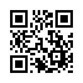 QR-Code https://ppt.cc/OJKr