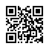 QR-Code https://ppt.cc/OJL7
