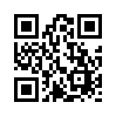 QR-Code https://ppt.cc/OJLG