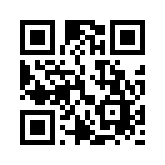 QR-Code https://ppt.cc/OJLJ