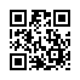 QR-Code https://ppt.cc/OJM%7E