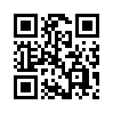 QR-Code https://ppt.cc/OJM0