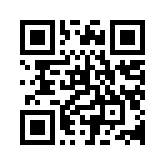 QR-Code https://ppt.cc/OJM9