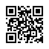 QR-Code https://ppt.cc/OJN-