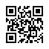 QR-Code https://ppt.cc/OJNZ