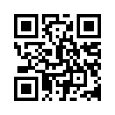 QR-Code https://ppt.cc/OJOT