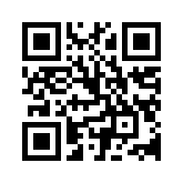 QR-Code https://ppt.cc/OJPs