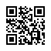 QR-Code https://ppt.cc/OJQZ
