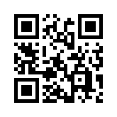 QR-Code https://ppt.cc/OJRa