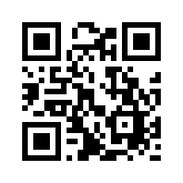 QR-Code https://ppt.cc/OJSB