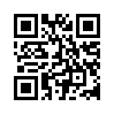QR-Code https://ppt.cc/OJSa