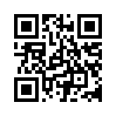 QR-Code https://ppt.cc/OJT9
