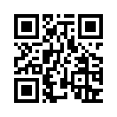 QR-Code https://ppt.cc/OJUE