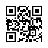 QR-Code https://ppt.cc/OJUf
