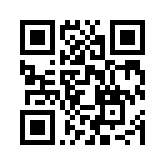 QR-Code https://ppt.cc/OJUs