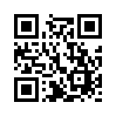 QR-Code https://ppt.cc/OJVU
