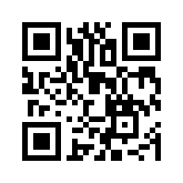 QR-Code https://ppt.cc/OJWu