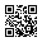 QR-Code https://ppt.cc/OJYn