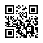 QR-Code https://ppt.cc/OJZP