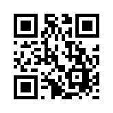 QR-Code https://ppt.cc/OJa5