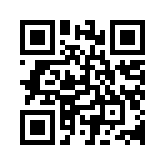 QR-Code https://ppt.cc/OJc4