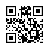 QR-Code https://ppt.cc/OJcA