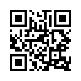 QR-Code https://ppt.cc/OJcS