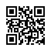 QR-Code https://ppt.cc/OJcV