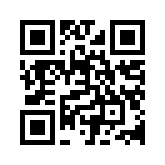 QR-Code https://ppt.cc/OJd%40