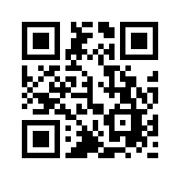 QR-Code https://ppt.cc/OJd-