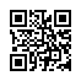 QR-Code https://ppt.cc/OJdn