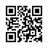 QR-Code https://ppt.cc/OJet