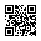 QR-Code https://ppt.cc/OJfY