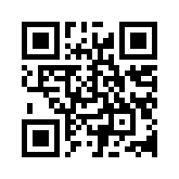 QR-Code https://ppt.cc/OJfl