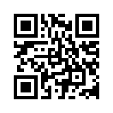 QR-Code https://ppt.cc/OJg5
