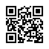 QR-Code https://ppt.cc/OJgO