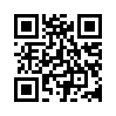 QR-Code https://ppt.cc/OJgo