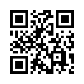 QR-Code https://ppt.cc/OJhZ