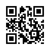 QR-Code https://ppt.cc/OJhj