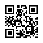 QR-Code https://ppt.cc/OJi7