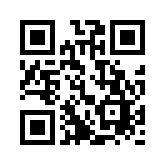QR-Code https://ppt.cc/OJic