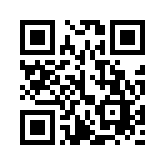 QR-Code https://ppt.cc/OJj5