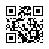 QR-Code https://ppt.cc/OJkx