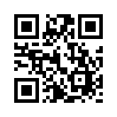 QR-Code https://ppt.cc/OJmE