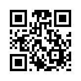 QR-Code https://ppt.cc/OJmY