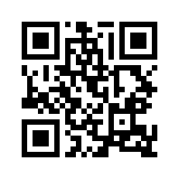 QR-Code https://ppt.cc/OJo1